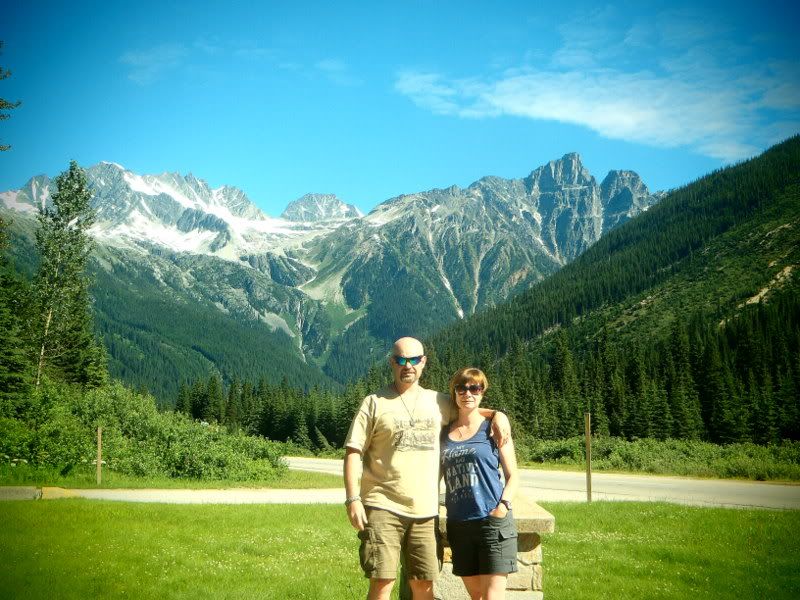 Banff2012311.jpg