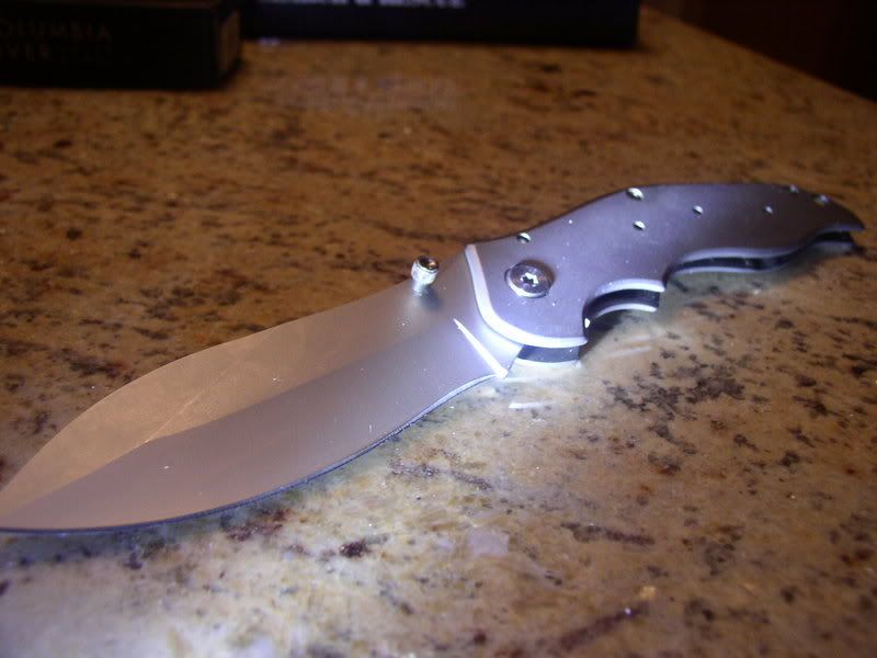 Remington032-1.jpg