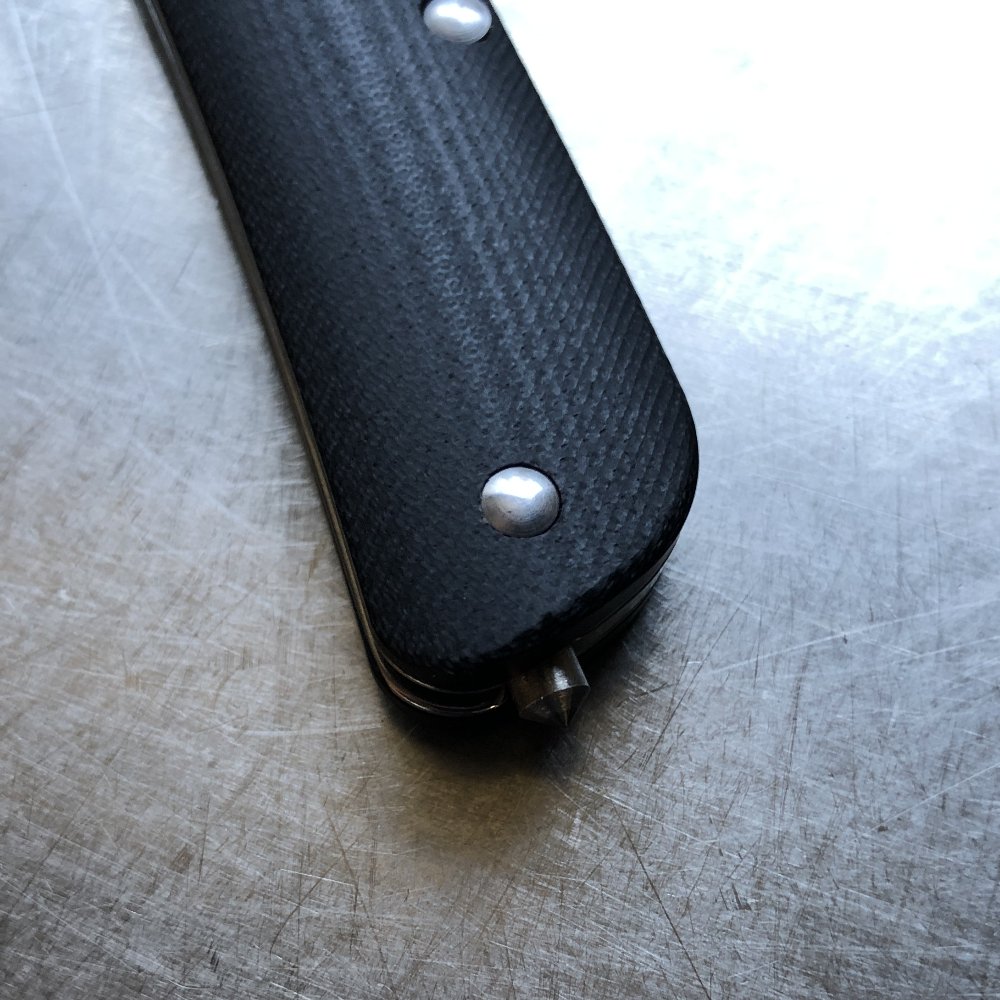 TechTool_handle.jpg