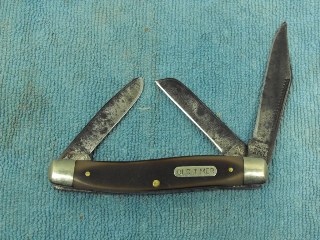 DSCF1298.jpg