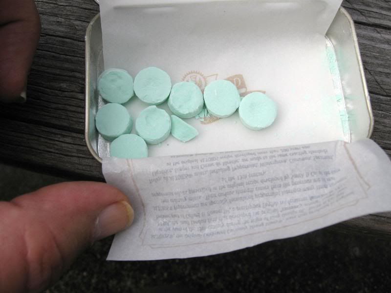Altoids003.jpg
