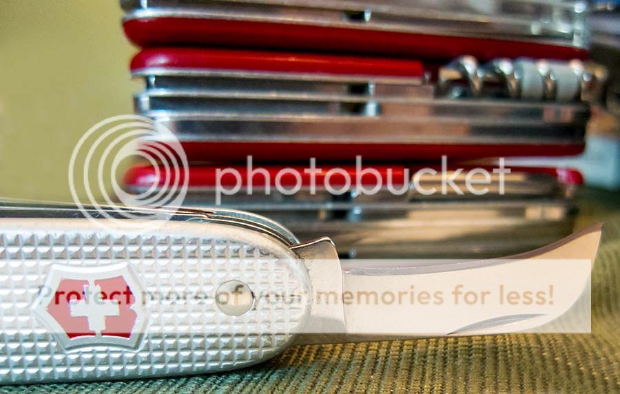 pioneerharvester.jpg~original