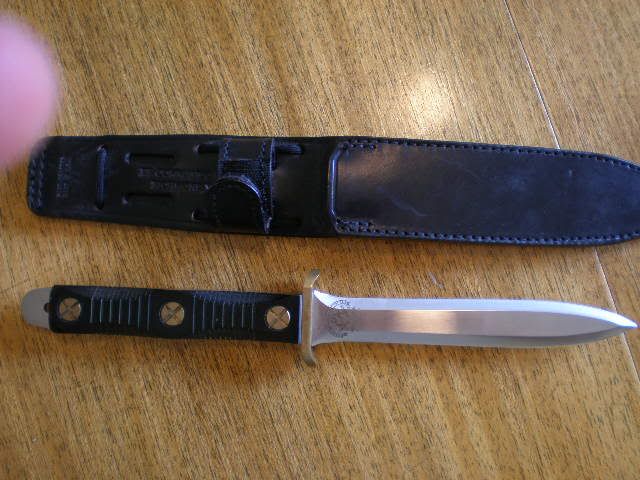 Knives005.jpg