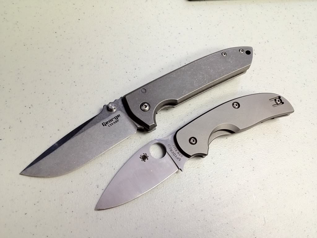 ddbd20d6.jpg