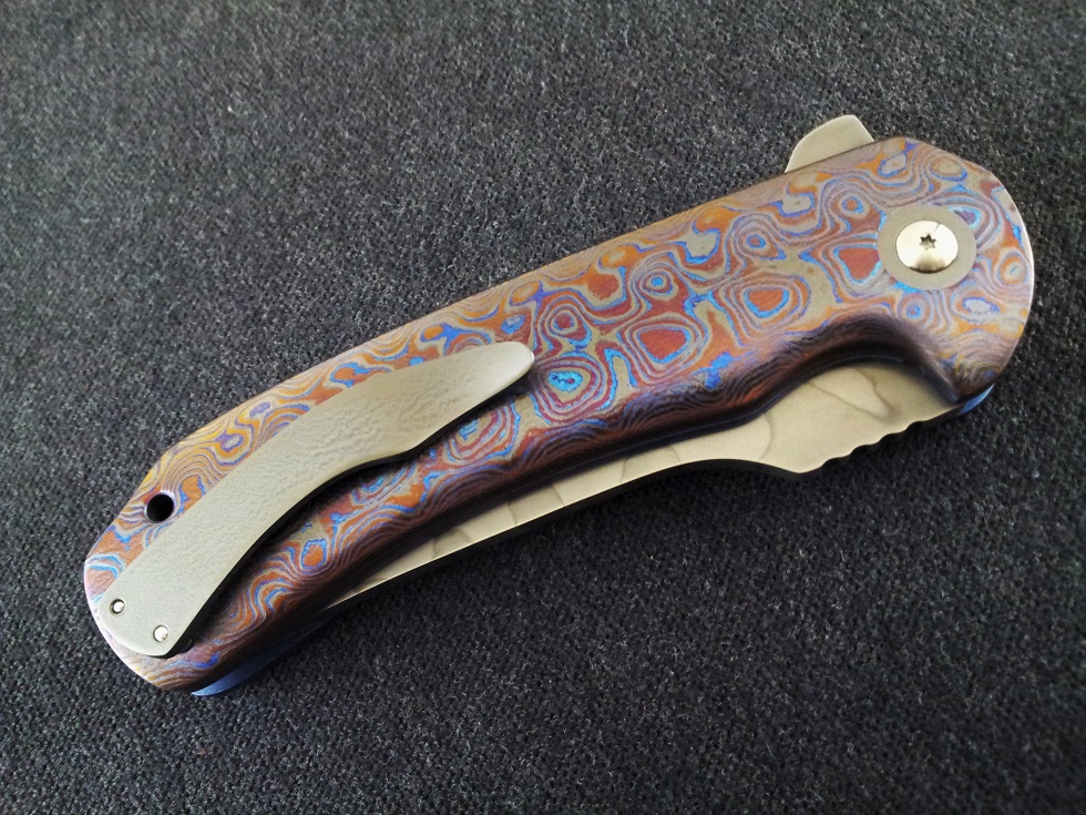 burch06.jpg