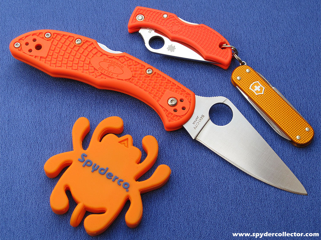 delicaffgorange.jpg