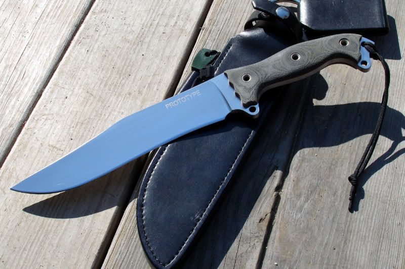 12ProtoBM1stUse2960.jpg