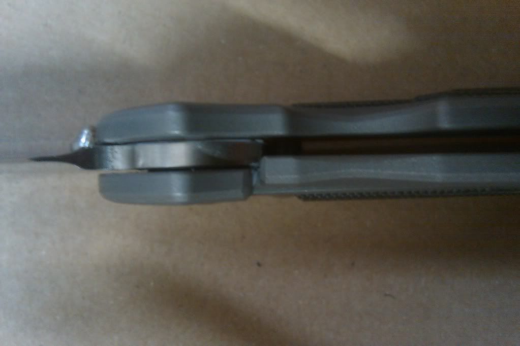IMAG0117.jpg