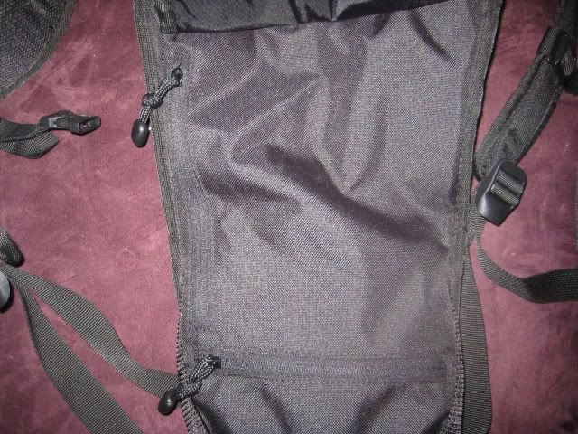 ForSale034.jpg