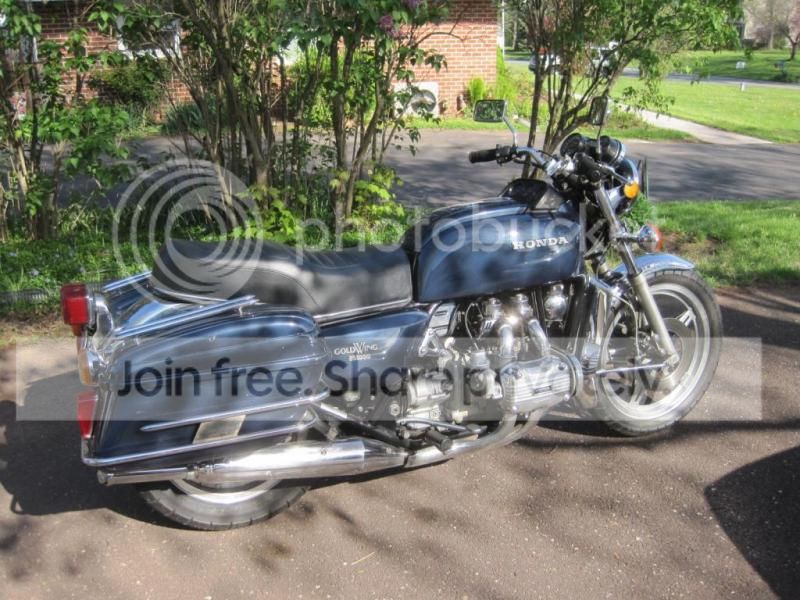 oldgoldwing_zpsde56b902.jpg