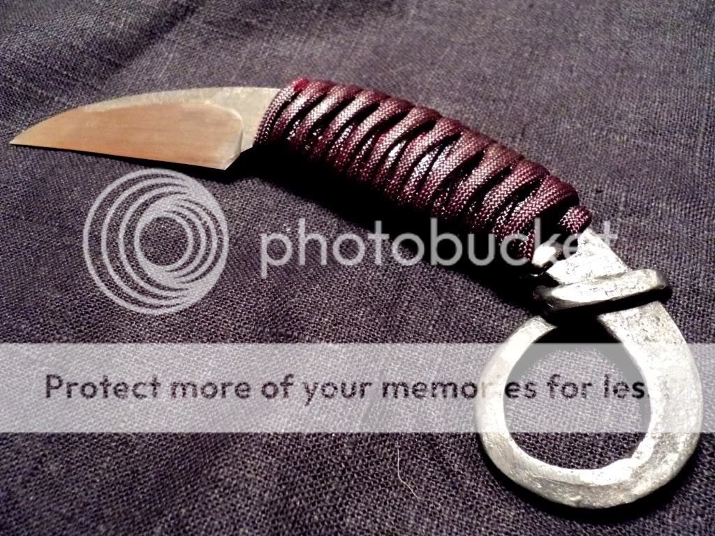 Kerambit025.jpg