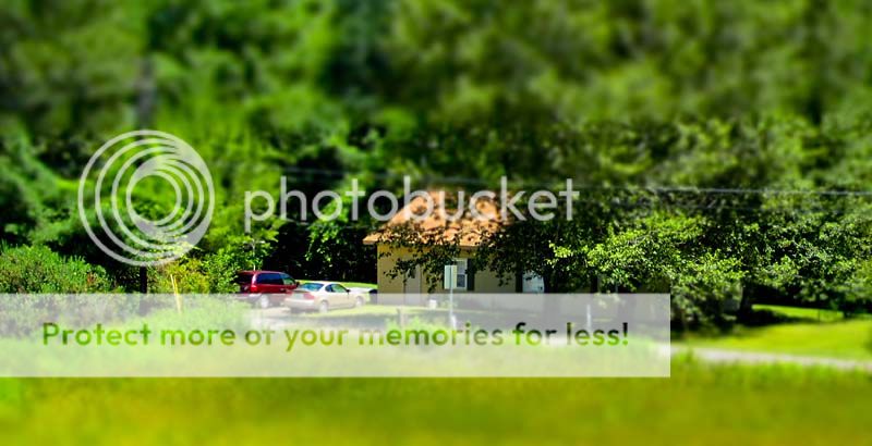 my_house.jpg~original