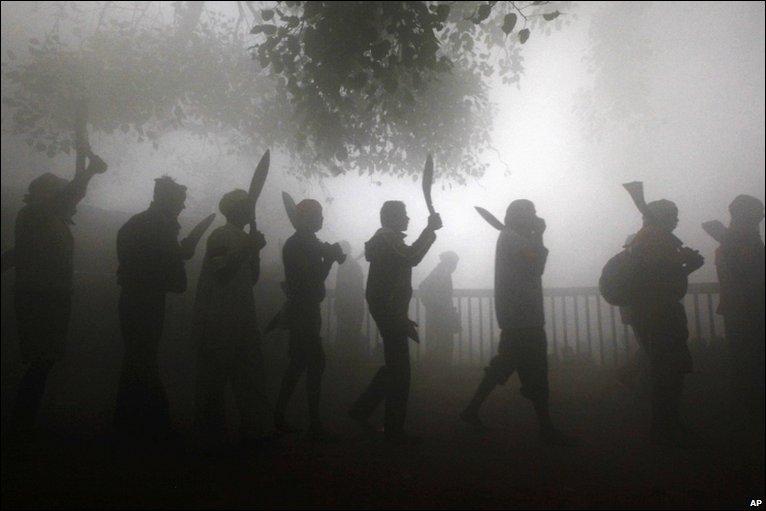 hindu-evils-2.jpg