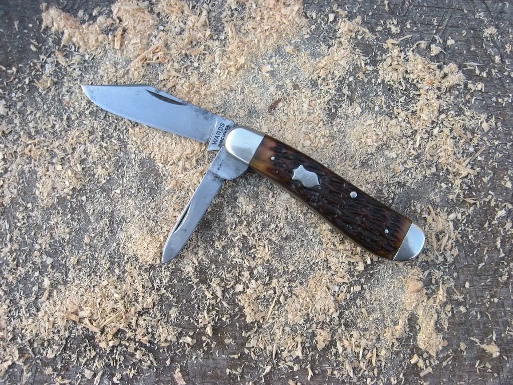 Oldknives043.jpg