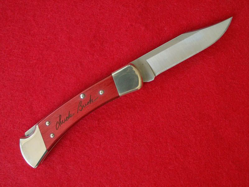 Chairman110b.jpg