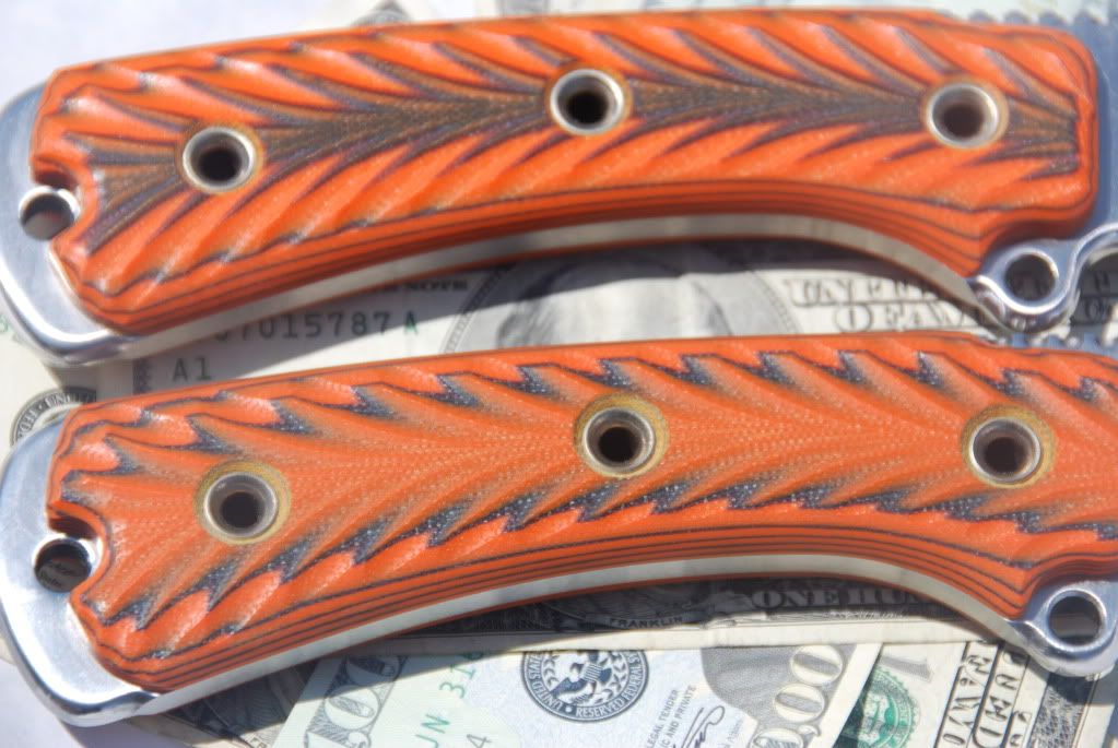 knivesmay2009033.jpg