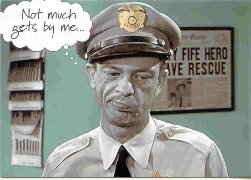 barneyfife.jpg