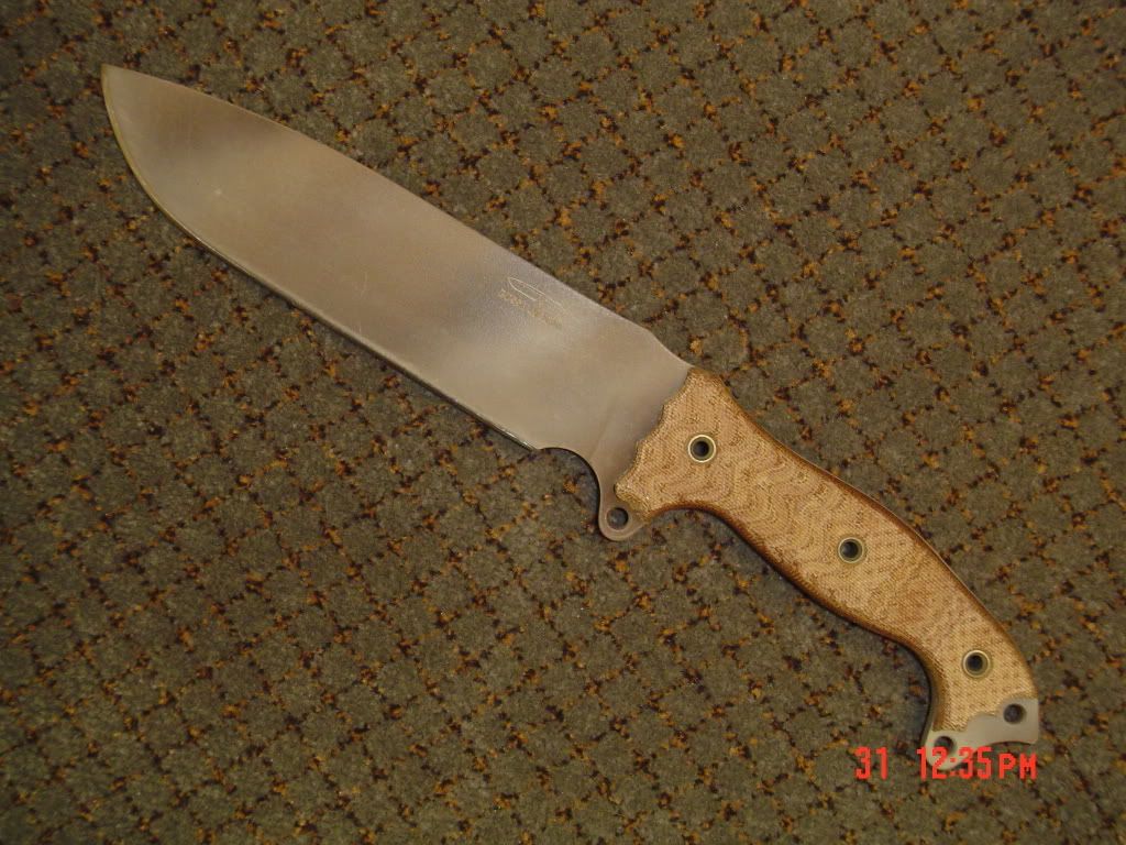 BusseFSH005.jpg