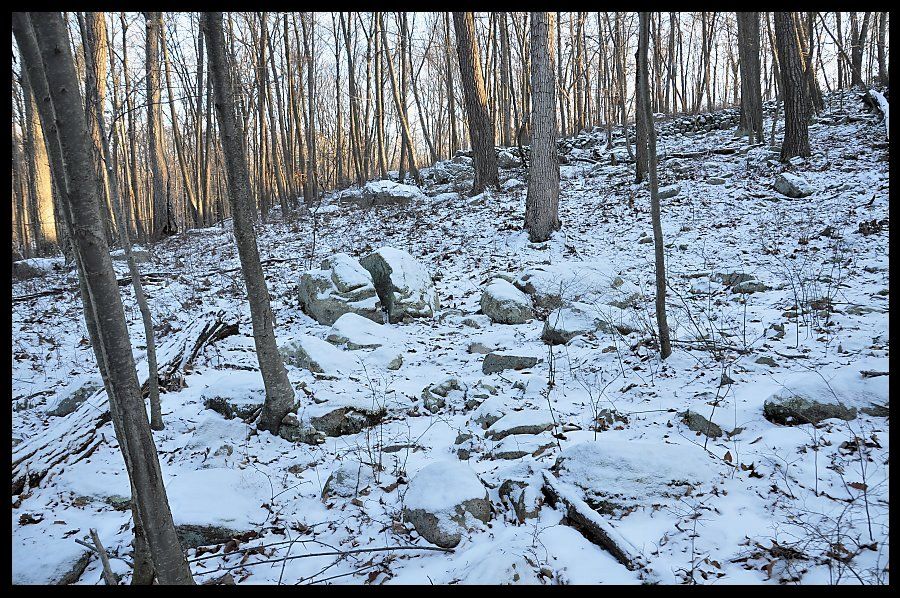 050_025_zps74c6111a.jpg