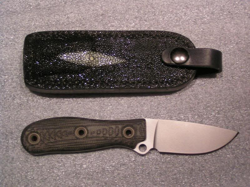 PICT0013.jpg