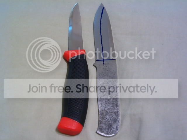 knives060.jpg