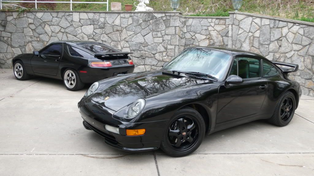 porsche012.jpg