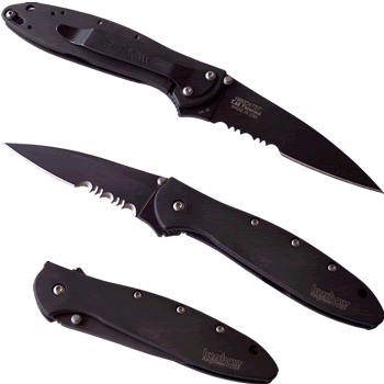 Kershaw-Leek-1660CKTST-350x350.gif