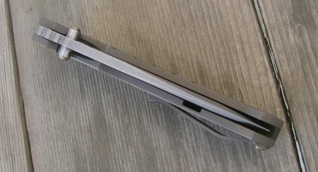 S7302839_zps8d837358.jpg