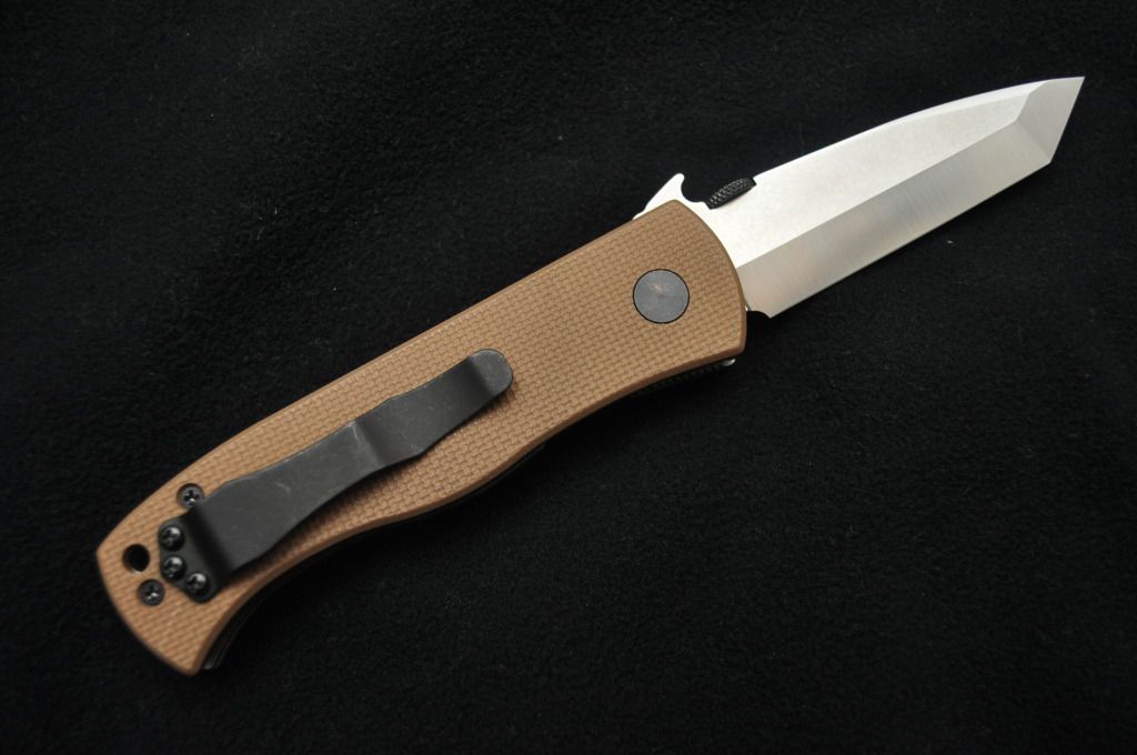 CQC-7V2.jpg
