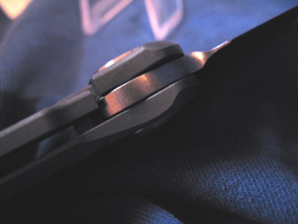 Knives152547.jpg