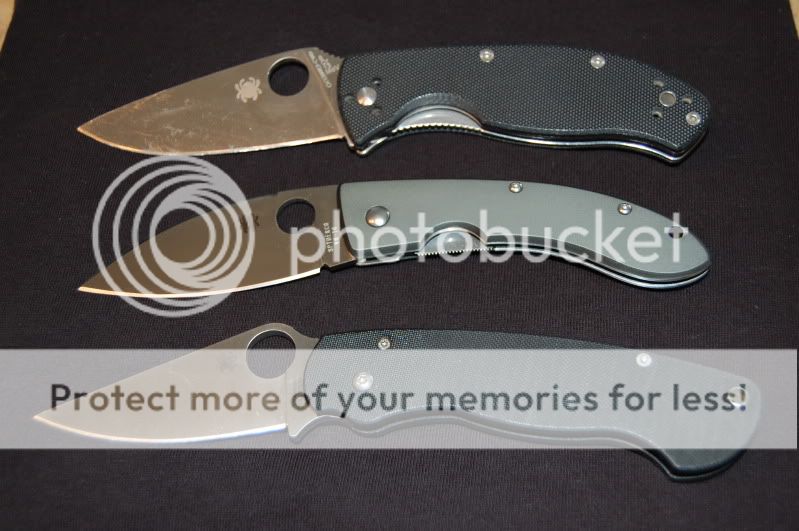 Spyderco009.jpg
