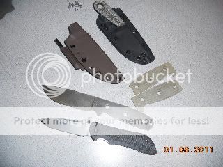 DSCN1169.jpg