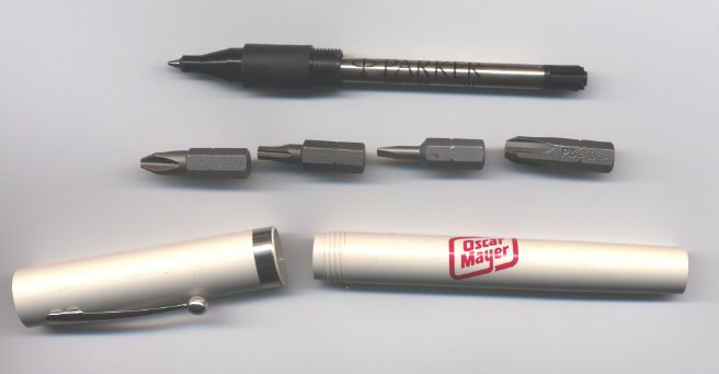 bits-in-pen.jpg