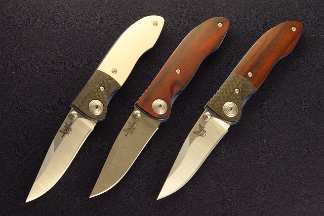 Benchmade-690_1s.jpg
