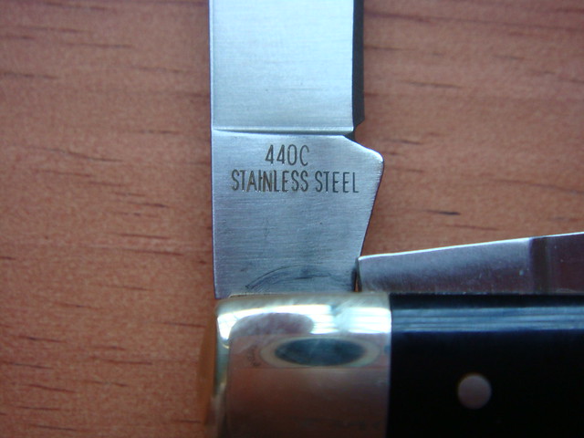 6166799209_8c27138d6c_z.jpg