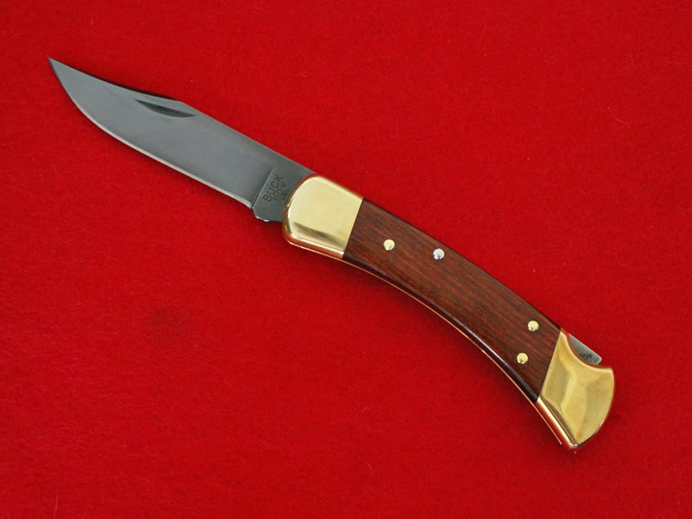 BP110b.jpg