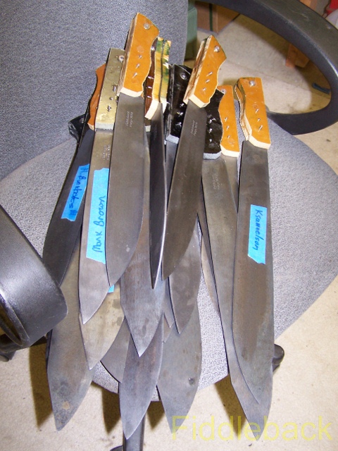20110211100_3905-vi.jpg