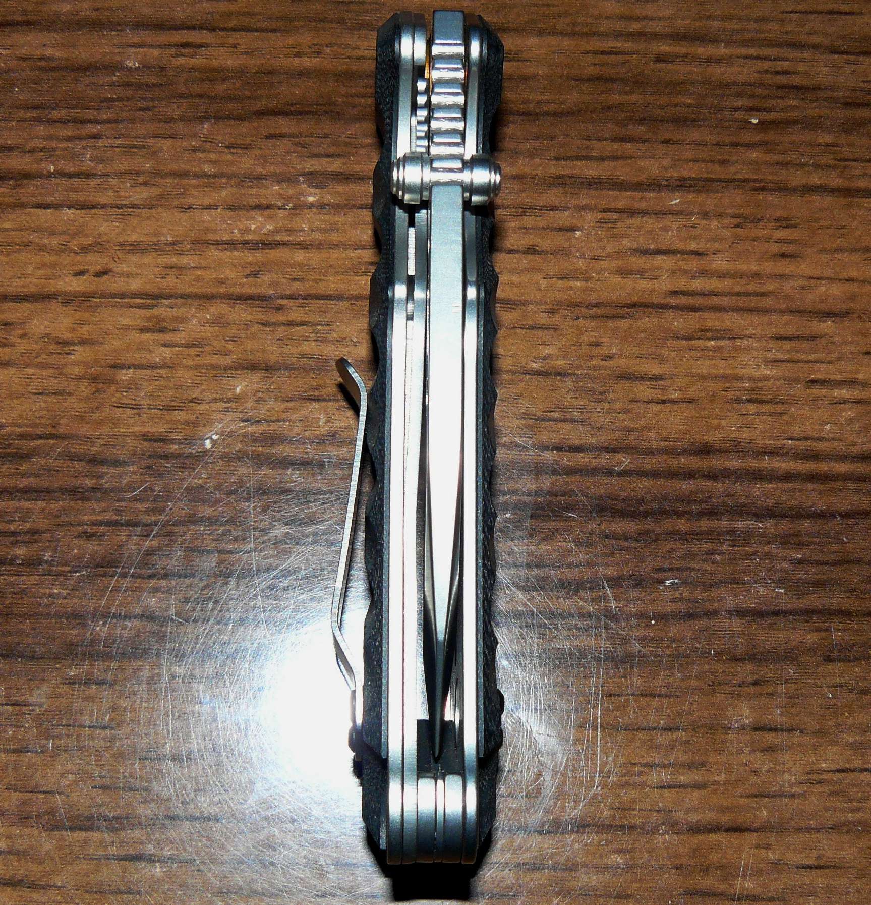 12252012csart95bkstb030.jpg