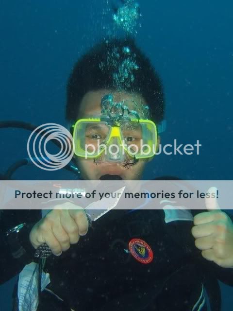 5ae1a3d9.jpg