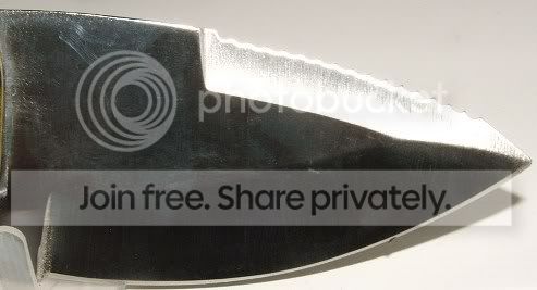 sammiknife1.jpg