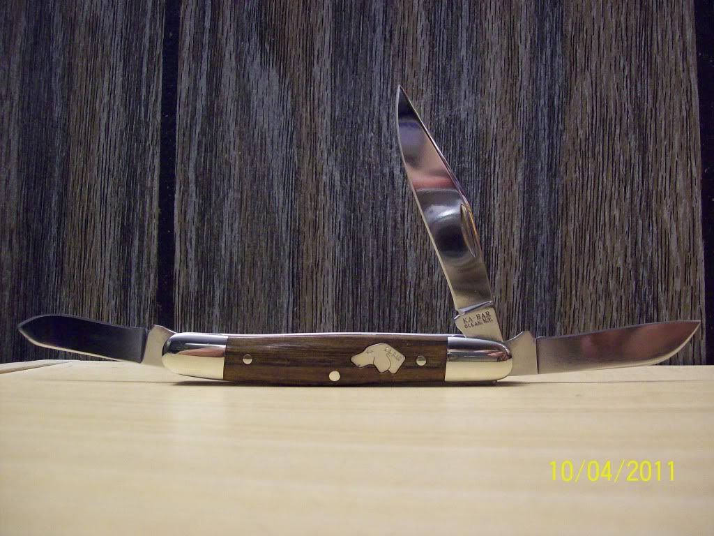 100_1507.jpg