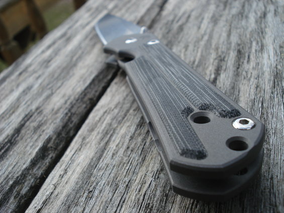 knives-003.jpg
