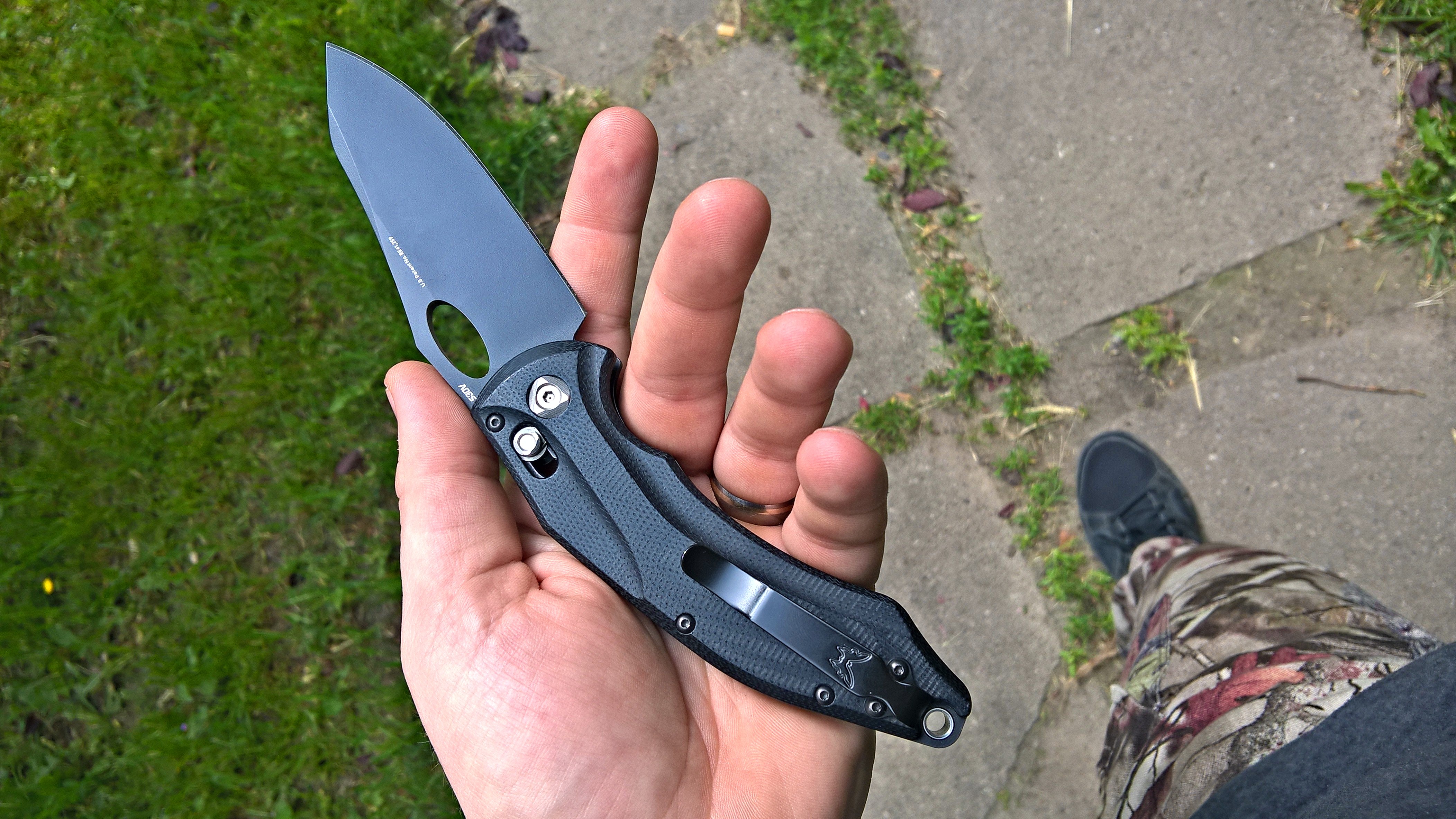 CfOv8xB.jpg