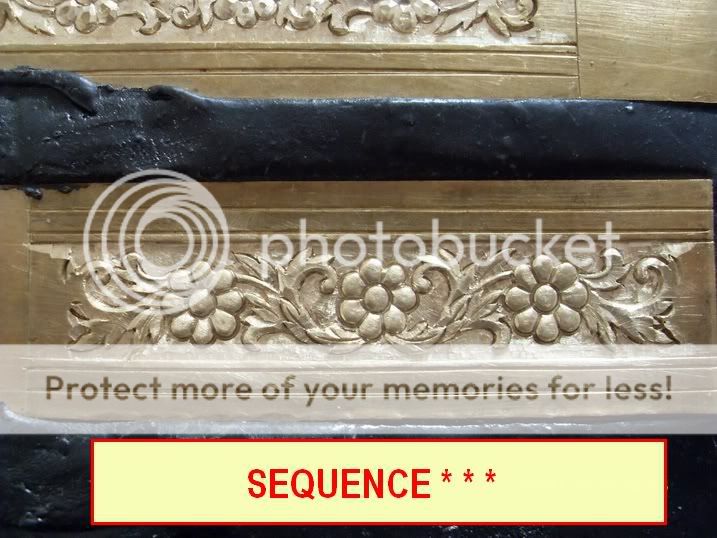 SEQUENCE12.jpg