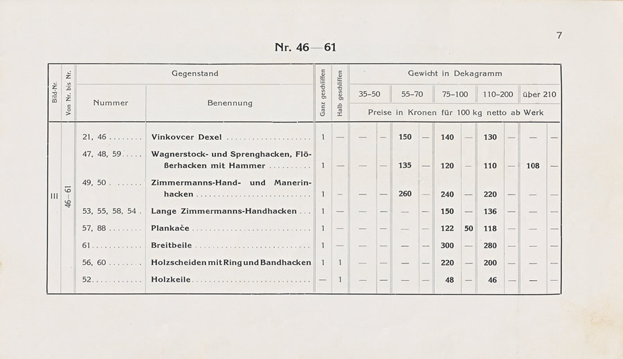 7-stran-7_.jpg