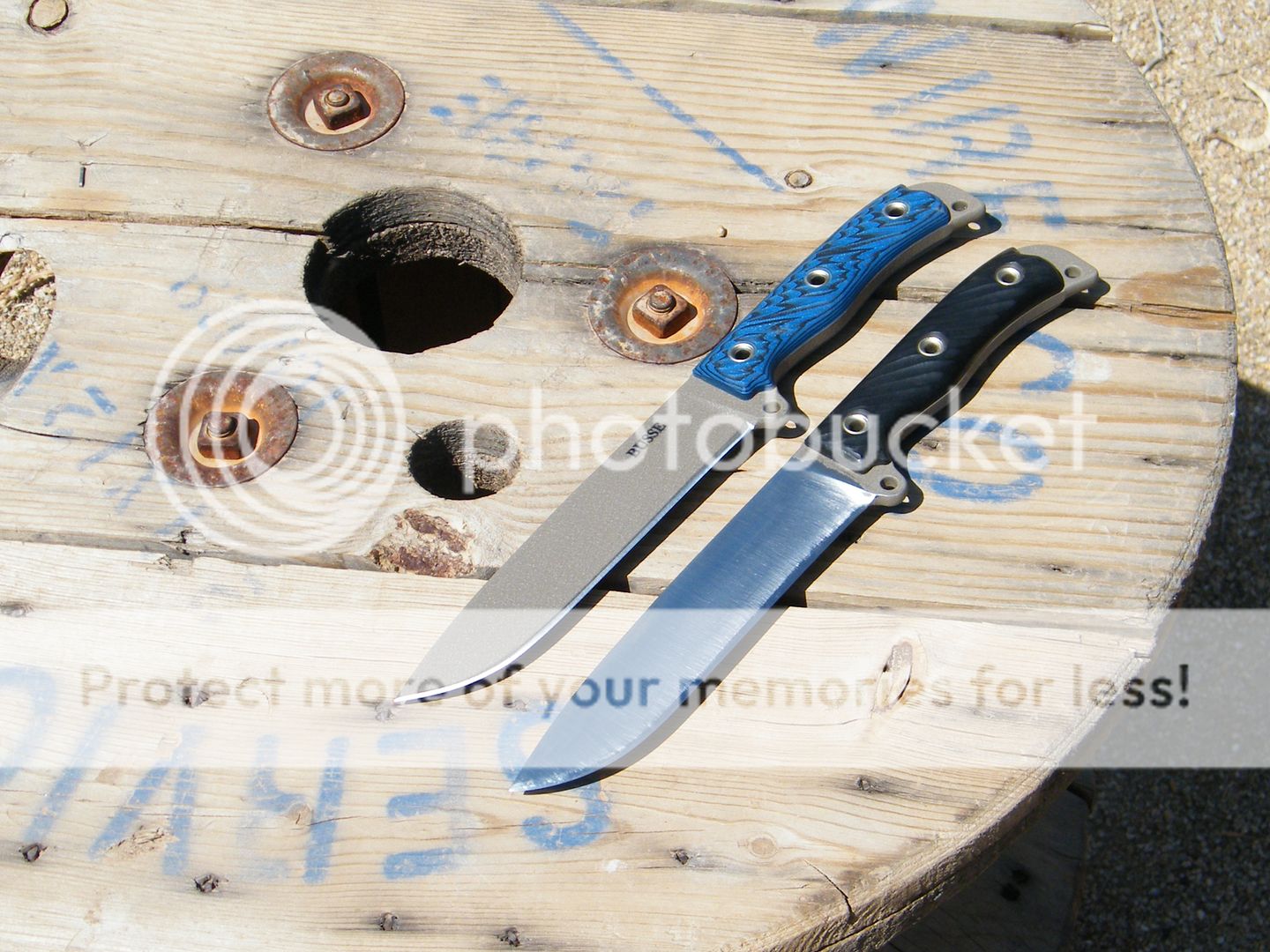 DSCF7485.jpg