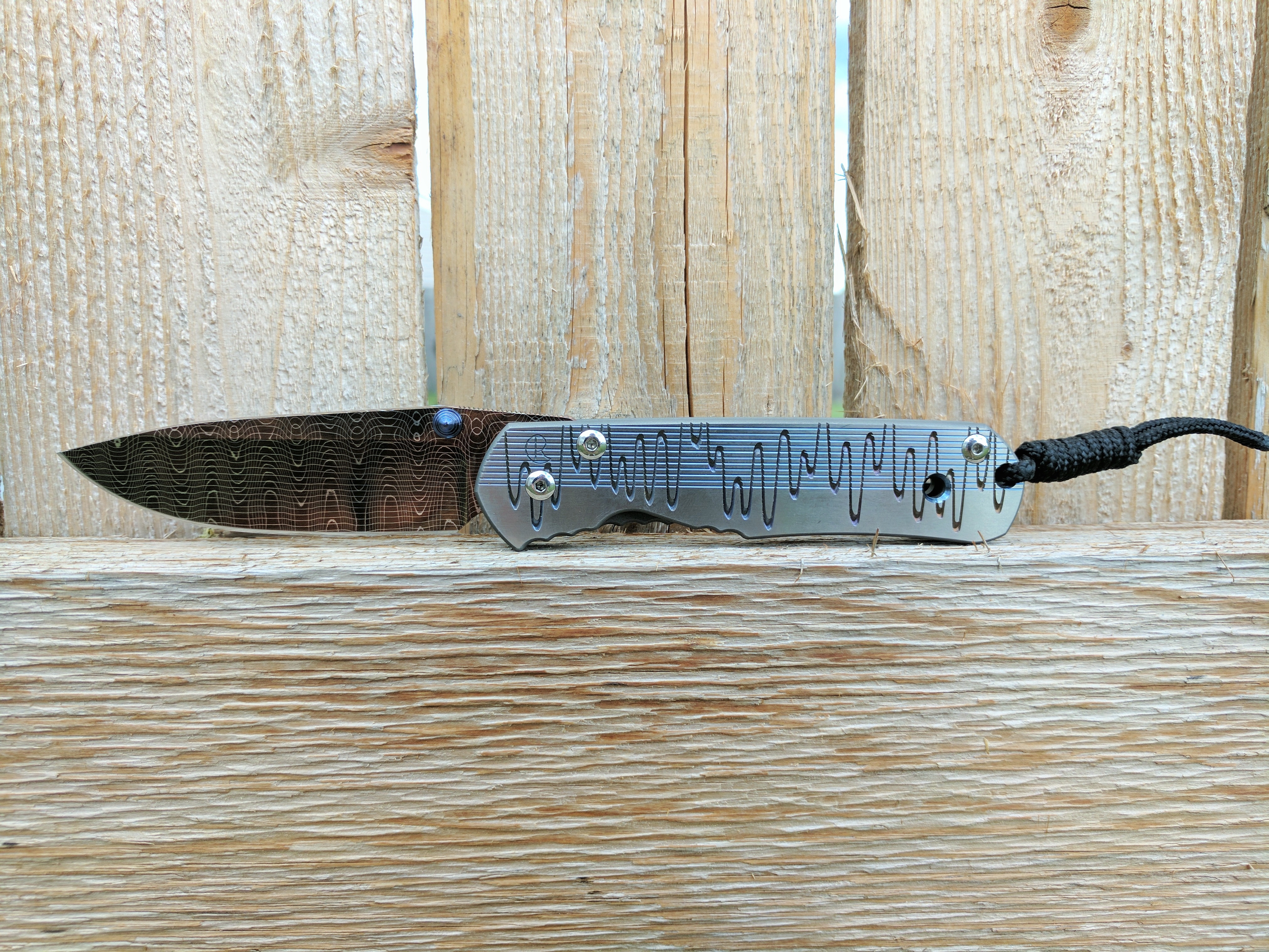 eSkem9G.jpg