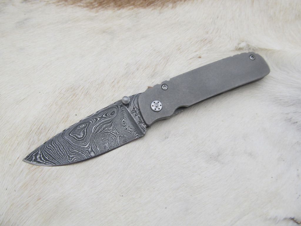 TiFramelock025.jpg
