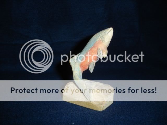 fishy1.jpg