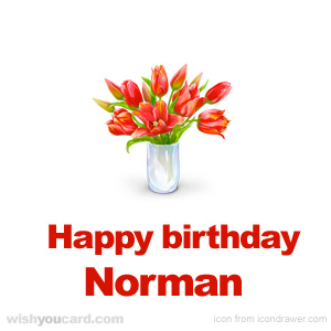 Norman.jpg